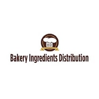 Bakery Ingredients Distribution logo