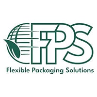 Flexible Packaging Solutions logo