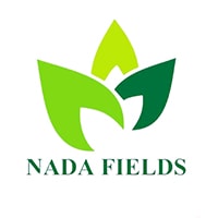Nada Fields logo