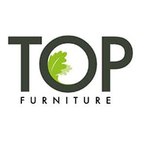 Top Furniture logo