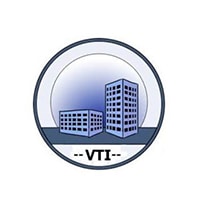 VTI logo